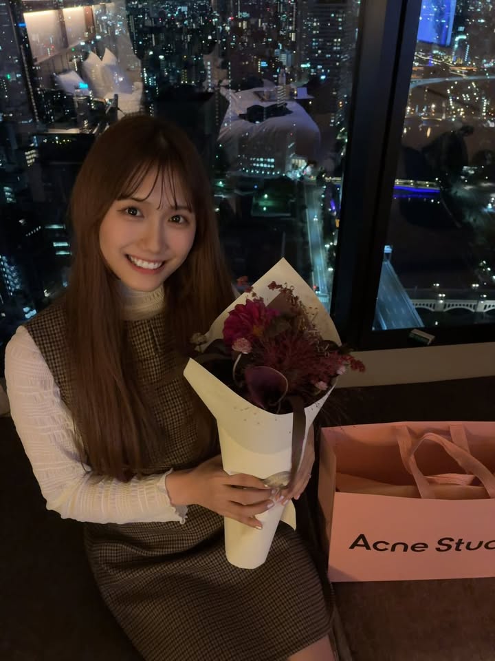 琉々花のプロフィール写真